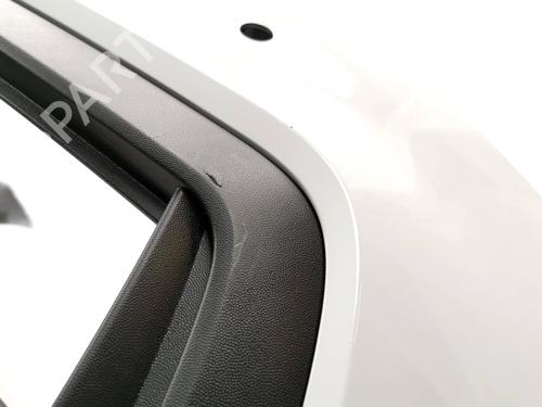 Front bumper VW PASSAT B8 (3G2, CB2) 2.0 TDI | BP35757889C7 - Image 8