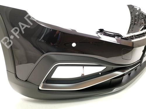 Front bumper VW PASSAT B8 (3G2, CB2) 2.0 TDI | BP35758127C7 - Image 13