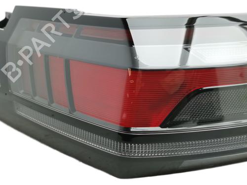 Left taillight VW ID. Buzz Bus (EBB, EBJ) Electric (EBB) | BP34726969C34 - Image 7