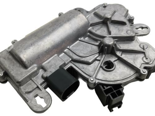 Electronic module AUDI Q4 E-TRON SUV (F4B) 45 | BP34728232M83 - Image 2