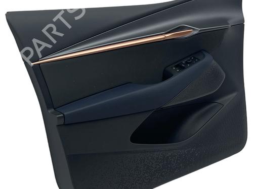 Front left panel CUPRA TAVASCAN (KR1) VZ 4Drive | BP38033776C58 - Image 2