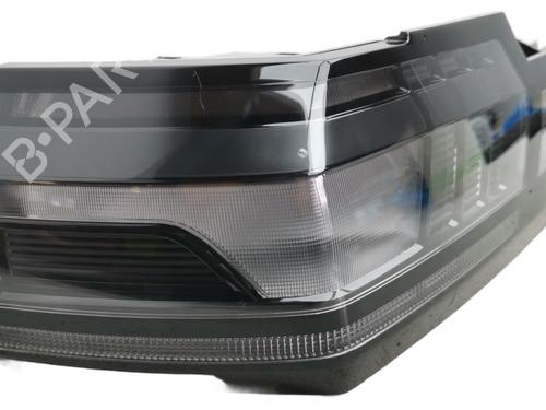 Right taillight VW ID. Buzz Cargo (EBA) Electric 4motion | BP34728443C35 - Image 11
