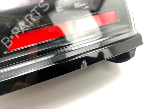 Right taillight VW ARTEON (3H7, 3H8) 1.5 TSi | BP34729842C35 - Image 5