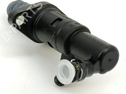 Clutch slave cylinder VW GOLF IV Van (1J1) 1.9 TDI | BP34730142M113 - Image 9