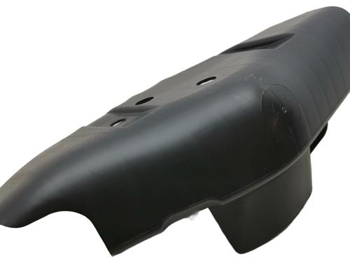 Støtte VW TOURAN (5T1) 1.2 TSI | BP35763260C155 - Image 2