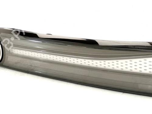 Rear center light VW ID.7 (ED2) PRO S | BP34730019I39 - Image 16