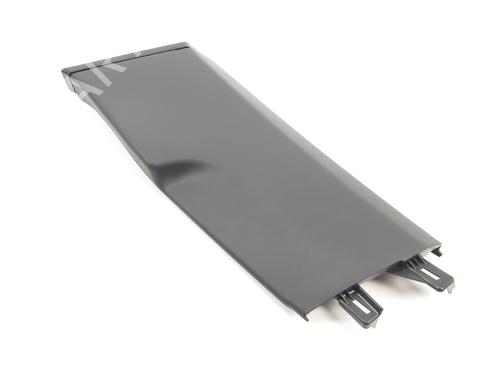 Altro VW ID.3 (E11, E12) 1st | BP34730864O1 - Image 5