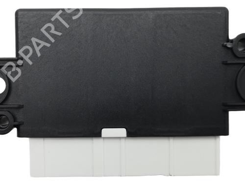 Electronic module SEAT ATECA (KH7, KHP) 1.4 TSI 4Drive | BP37229339M83 - Image 4