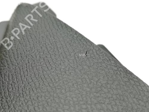 Armrest / Center console CUPRA LEON Sportstourer (KL8, KU8, KUD) 2.0 TSI 4Drive | BP37871233I20 - Image 14