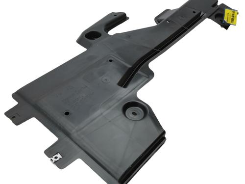 Underbody protection VW TAYRON (R41) 2.0 TSI 4motion | BP34728626M92 - Image 8