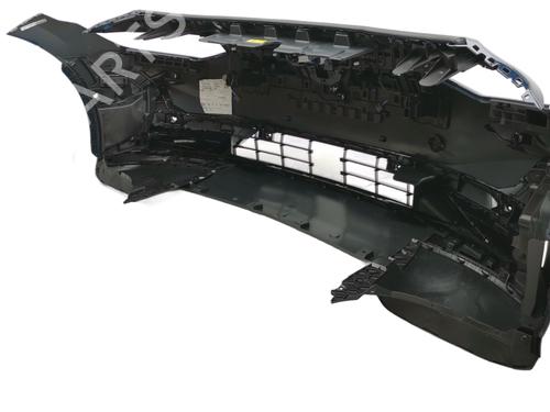 Front bumper VW ID.7 (ED2) PRO S | BP35763351C7  - Image 8