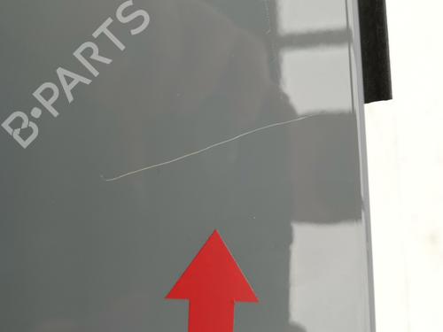 Spoiler bagklap VW ID.7 Tourer (ED5) GTX 4motion | BP34728124C96 - Image 13
