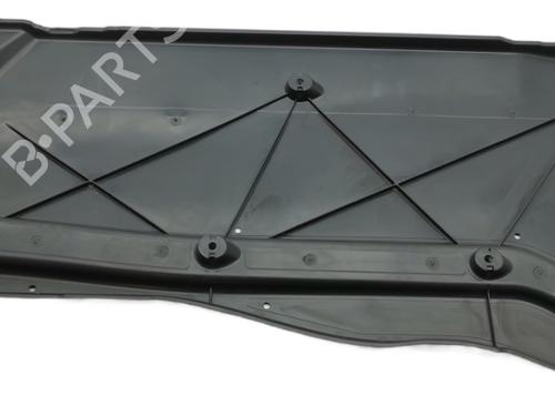 Underbody protection VW T-ROC Convertible (AC7, AC8) 1.5 TSI | BP34729391M92  - Image 5