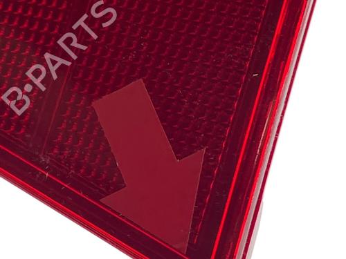 Left taillight VW SHARAN VAN (7N1, 7N2) 2.0 TDI | BP34729662C34  - Image 8