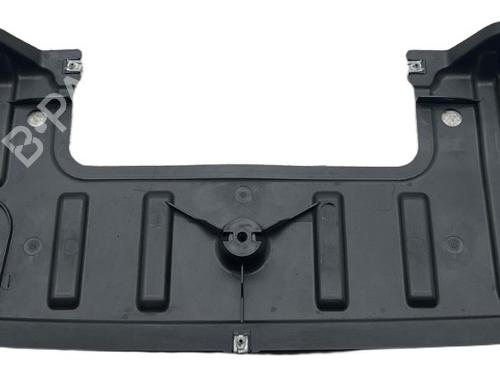 Underbody protection VW ID. Buzz Bus (EBB, EBJ) Electric 4motion (EBB) | BP36402989M92 - Image 5