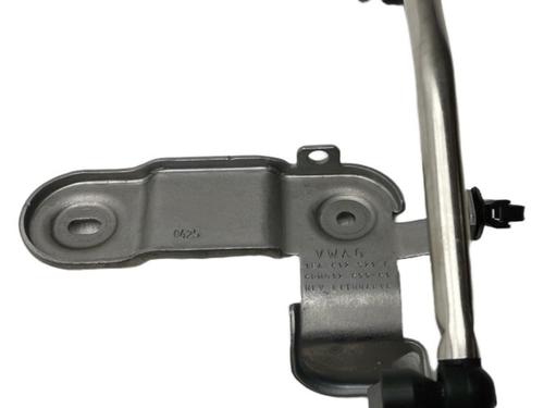 Electronic sensor VW ID. Buzz Bus (EBB, EBJ) Electric 4motion (EBB) | BP35975400M84 - Image 2