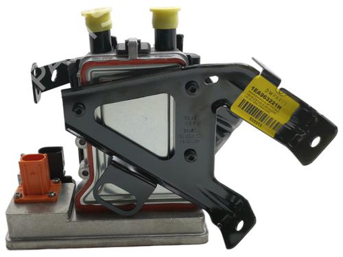 Heater resistor VW ID.3 (E11, E12) 1st | BP34726943M108 - Image 7