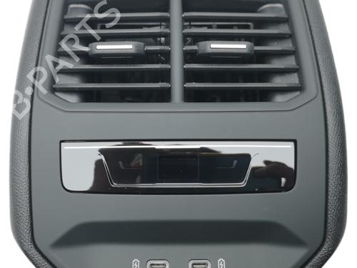 Other CUPRA FORMENTOR (KM7, KMP) 1.4 e-Hybrid | BP34732643O1 - Image 4
