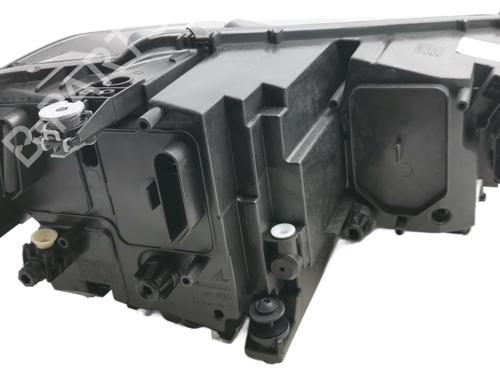 Optica esquerda VW TOURAN (5T1) 1.2 TSI | BP34731158C28 - Image 18