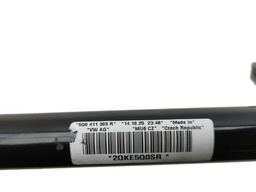 Anti roll bar VW GOLF VII Van (5G1) 1.6 TDi | BP34728292M96 - Image 4