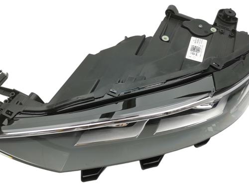 Left headlight VW T-ROC Convertible (AC7, AC8) 1.5 TSI | BP34732564C28 - Image 3