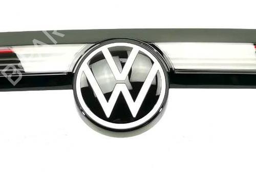 Centralt baglys VW ID.5 (E39) GTX 4motion | BP34725032I39 - Image 3