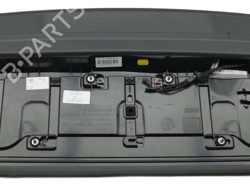 Spoiler bagklap VW ID.7 (ED2) PRO S | BP34725271C96 - Image 4
