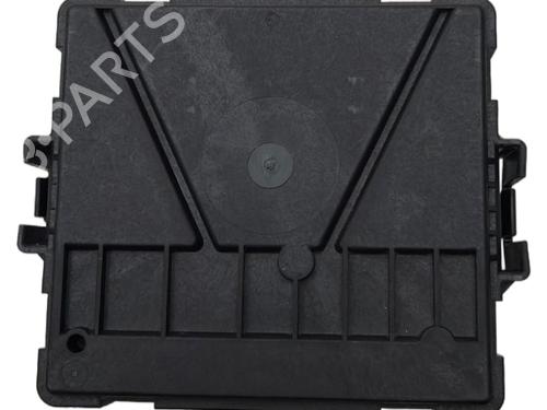 Lights ECU VW TAYRON (R41) 2.0 TDI | BP35942127M55 - Image 2