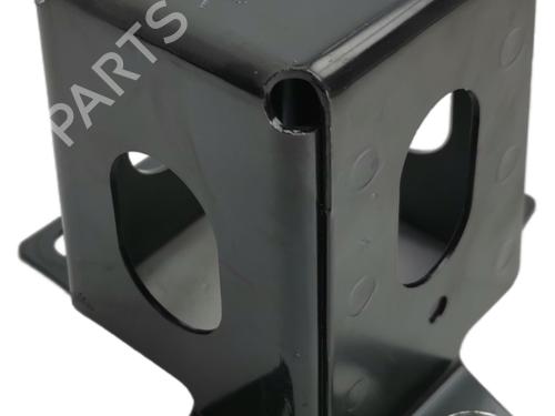 Support VW ID. Buzz Bus (EBB, EBJ) Electric 4motion (EBB) | BP34724603C155 - Image 2