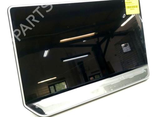 Display monitor VW ID.7 (ED2) PRO S | BP34730031C48  - Image 6