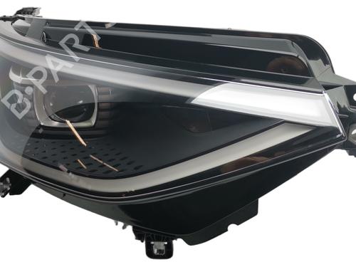 Right headlight VW ID. Buzz Bus (EBB, EBJ) Electric 4motion (EBB) | BP34731115C29  - Image 10