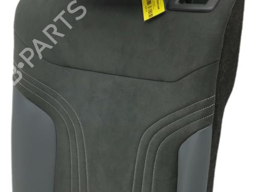 Sæde venstre fortil VW ID.5 (E39) GTX | BP35763338C15 - Image 3