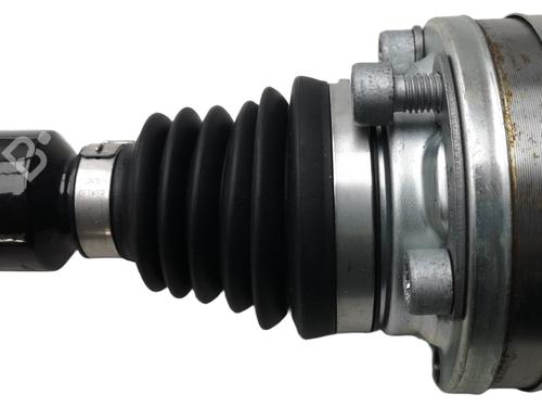 Right front driveshaft CUPRA FORMENTOR (KM7, KMP) 2.0 TSI 4Drive | BP38717489M39 - Image 5