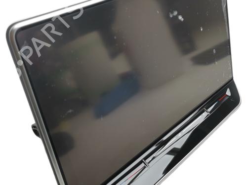 Display monitor VW ID. Buzz Bus (EBB, EBJ) Electric 4motion (EBB) | BP34731863C48  - Image 11