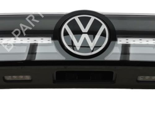 Used Rear center light Rear center light VW ID.7 (ED2) PRO S (286 hp) 34726063 34726063
