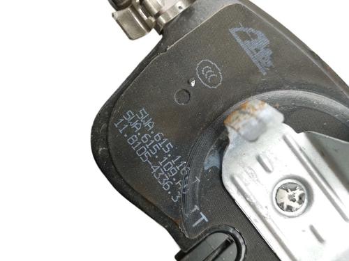 Other AUDI A3 Limousine (8YS, 8YM) 30 TFSI | BP35763152O1 - Image 8