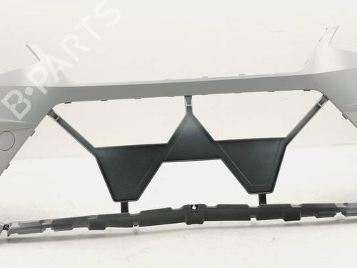 Used Front bumper Front bumper 35759499 35759499