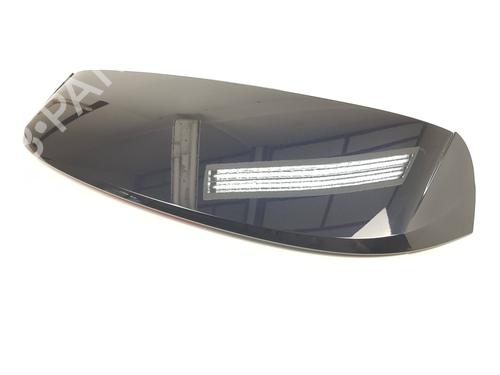 Spoiler bagklap VW ARTEON (3H7, 3H8) 1.5 TSi | BP34727767C96 - Image 11