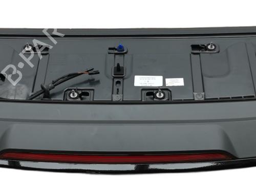 Spoiler bagklap VW ID.7 Tourer (ED5) GTX 4motion | BP34724809C96  - Image 14