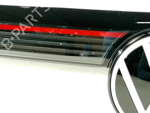 Luz central trasera VW ID.5 (E39) GTX 4motion | BP34731566I39 - Image 3