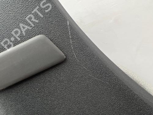Boot lining VW TAYRON (R41) 2.0 TDI | BP37257359I3 - Image 6