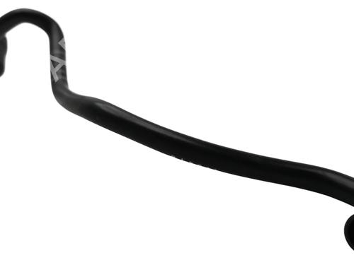 Pipe CUPRA FORMENTOR (KM7, KMP) 2.0 TSI 4Drive | BP37066452M125 - Image 4