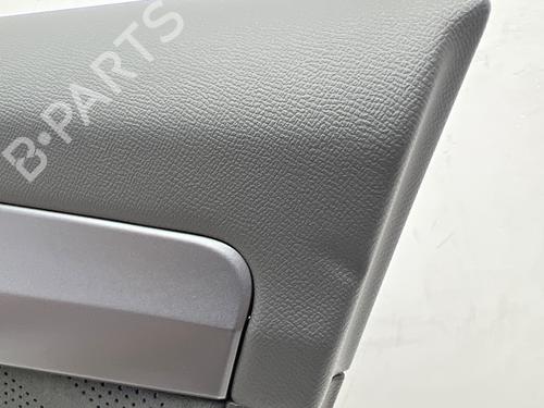 Front right panel CUPRA LEON Sportstourer (KL8, KU8, KUD) 2.0 TSI 4Drive | BP38588781C59 - Image 6