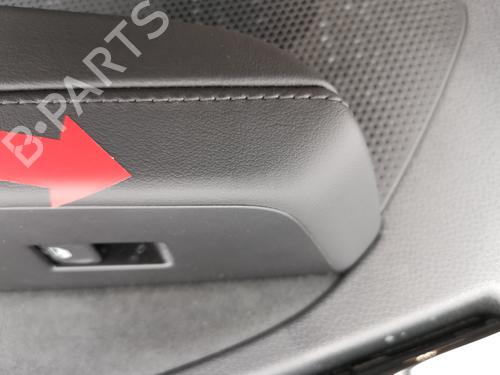 Front right panel VW ID.7 (ED2) PRO S | BP34727018C59 - Image 17