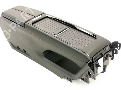 Middle console VW ID.7 (ED2) PRO S | BP34729541I22 - Image 12