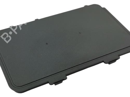 Electronic module VW ID.7 (ED2) PRO S | BP36593677M83 - Image 5