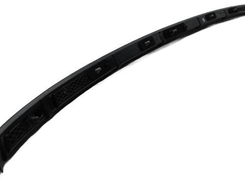 Third brake light VW ID.7 (ED2) PRO S | BP34725343L11 - Image 7