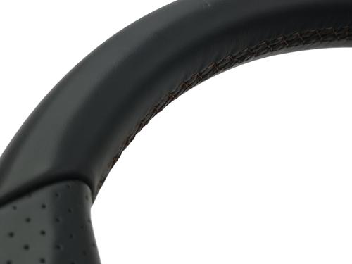 Steering wheel CUPRA ATECA (KH7, KHP, KBP) 2.0 TSI 4Drive | BP37434200C49 - Image 14