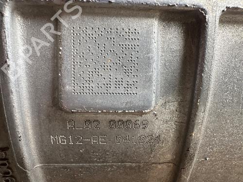 Electronic module CUPRA BORN (K11) VZ | BP38794420M83  - Image 13