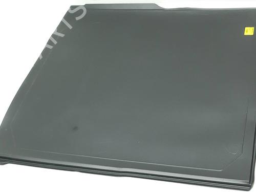Boot lining VW PASSAT B8 (3G2, CB2) 2.0 TDI | BP34729431I3 - Image 7